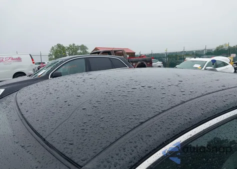 2018 Nissan Altima 2.5 Sl из США, поврежденный, VIN 1N4AL3AP5JC124053